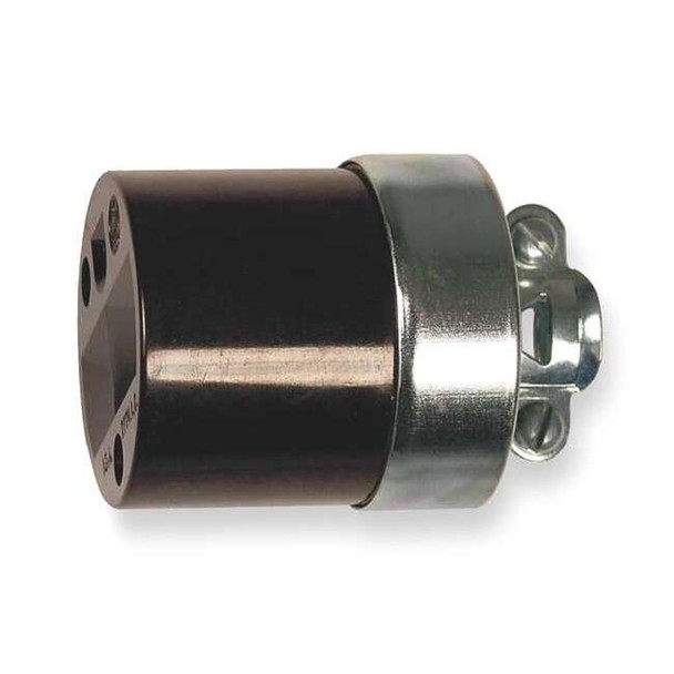 Hubbell Wiring Device-Kellems HBL5324