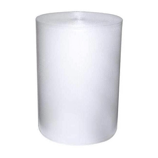 Manufacturer Varies 36DY71