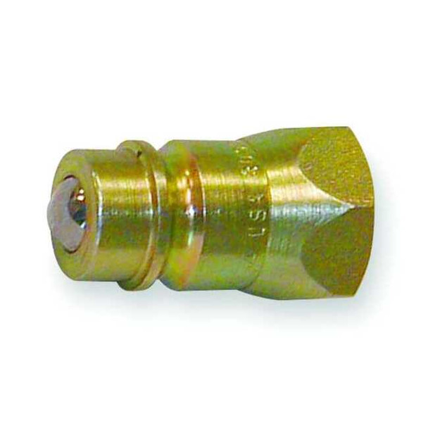 Safeway Hydraulics S21F-6