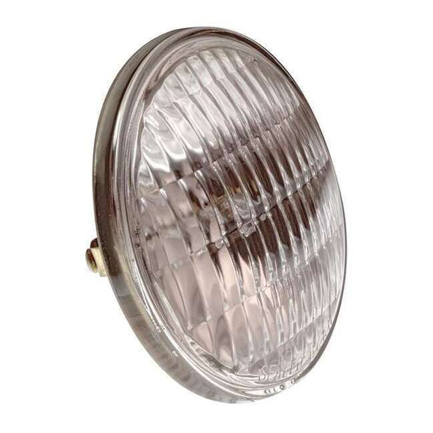 Dual-Lite Replacement Lamp for LMW40I-FX 0110157