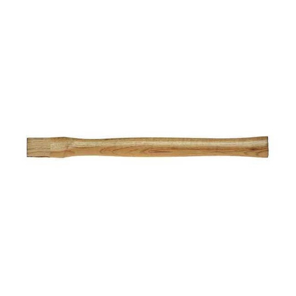 Link Handles Hammer Handle,3-4 lb.,16",Fire,Contractr 65720GRA