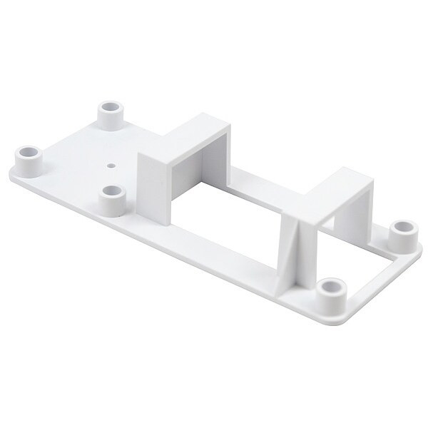 Scotsman Sensor Holder,For 56FJ94,Fits Scotsman 02-4825-03