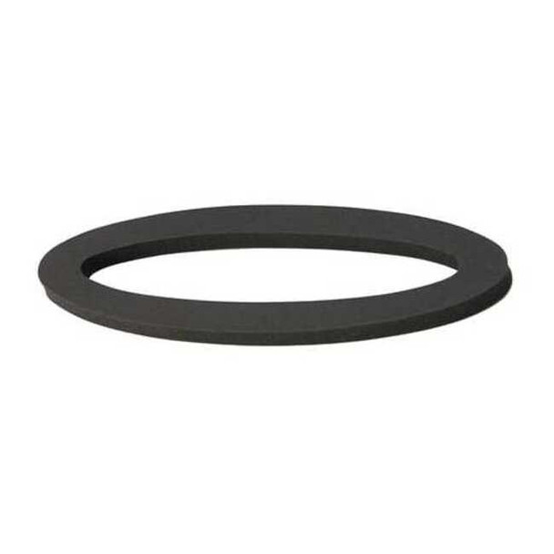 3m Size Reducing Ratchet Comfort Pad,Black M-956