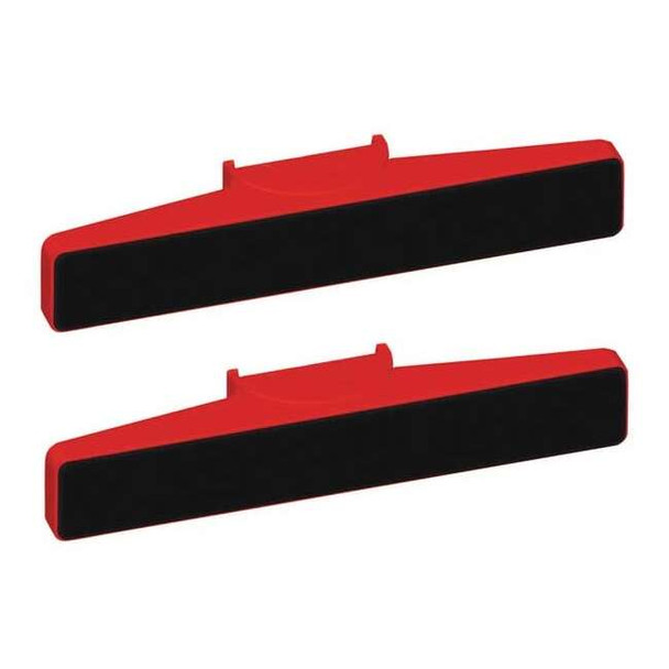 Bessey Pivot Jaws 2 PK KR-AS