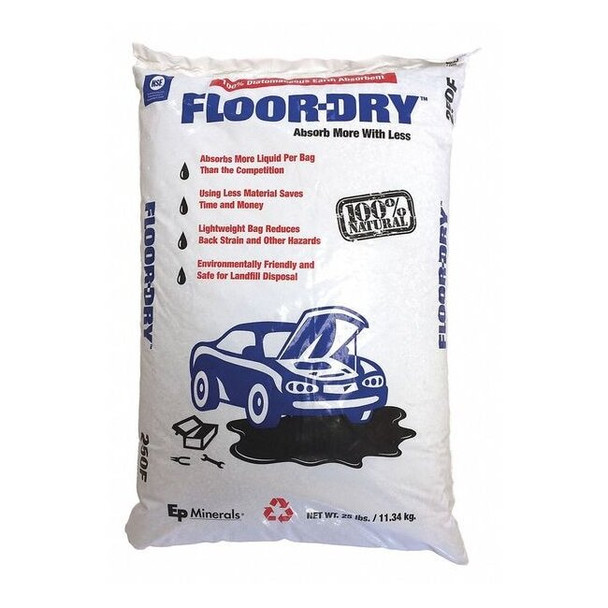 Ep Minerals 9825