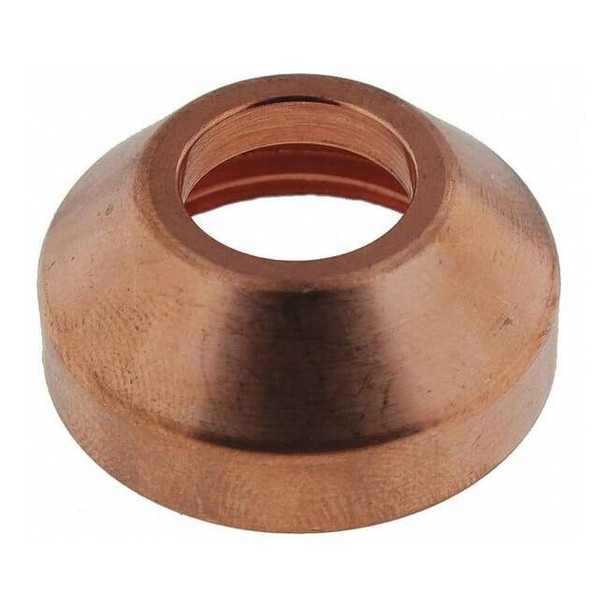 American Torch Tip Shield/Deflector, Hypertherm 220717