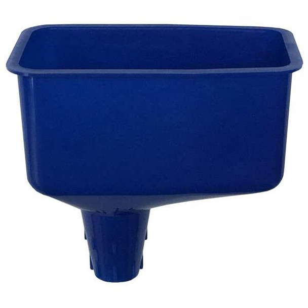 Funnel King Funnel,26 oz.,1-1/4" dia. Spout 32847 Funnel King Funnel,26 oz.,1-1/4" dia. Spout 32847