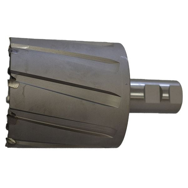 Slugger by Fein Annular Cutter, Carbide, 1-1/2 x 3In 63127626110