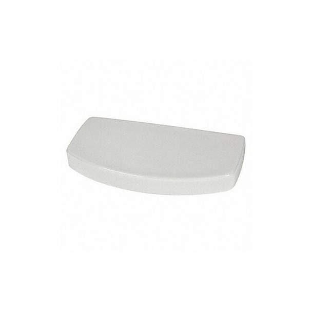 American Standard Toilet Tank Cover, ActiVate 735158-400.020