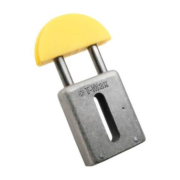 Fenner Drives Tensioner,Large Arch,20-60 lbs. CT2202