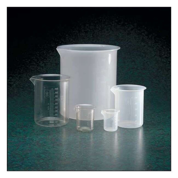 Manufacturer Varies 222075-5000