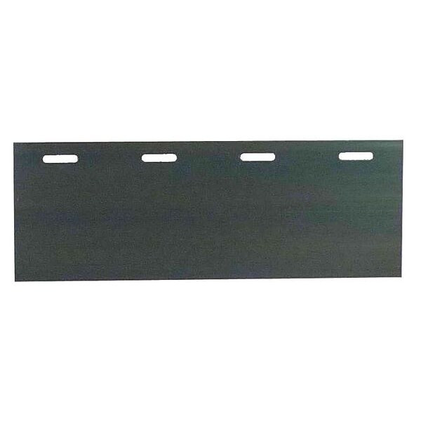 Westward Replacement Blade,18 In,For 13P508 13P531