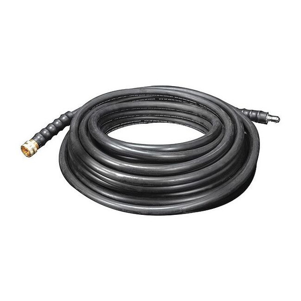 Delco Pressure Washer Hose,3.00 gpm Max. Flow 7104844