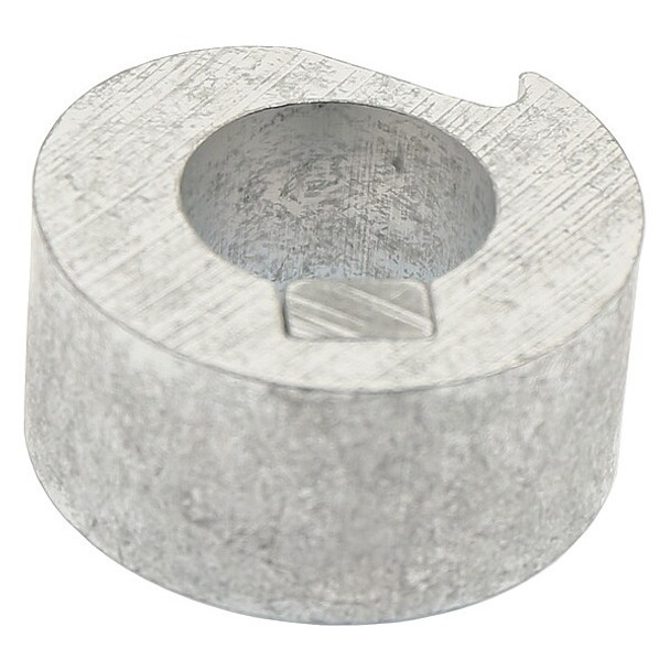 Reelcraft Spring Arbor,Aluminum S600621