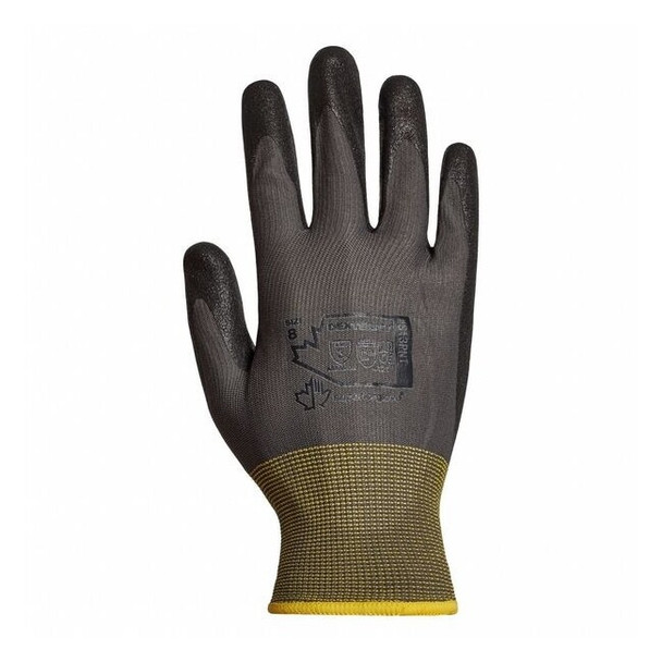 Superior Glove S13PNT-9