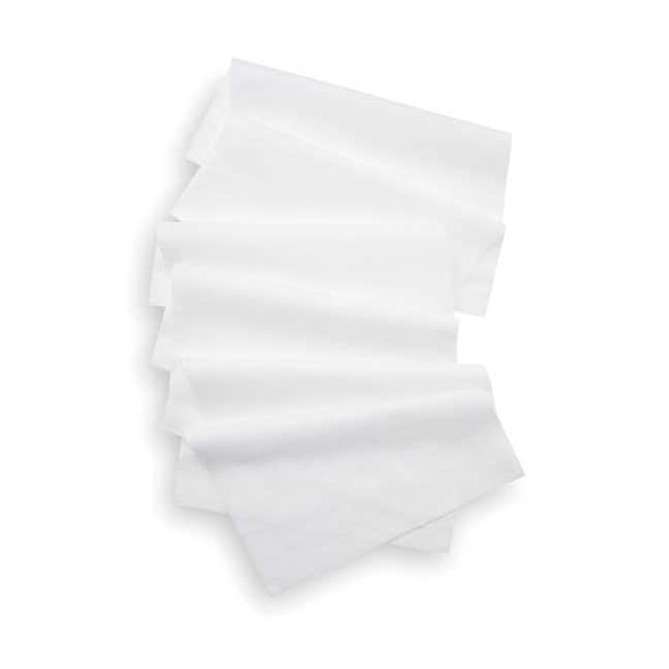 Kimtech Kimtech Prep ScottPure Wipers, PK4 06121