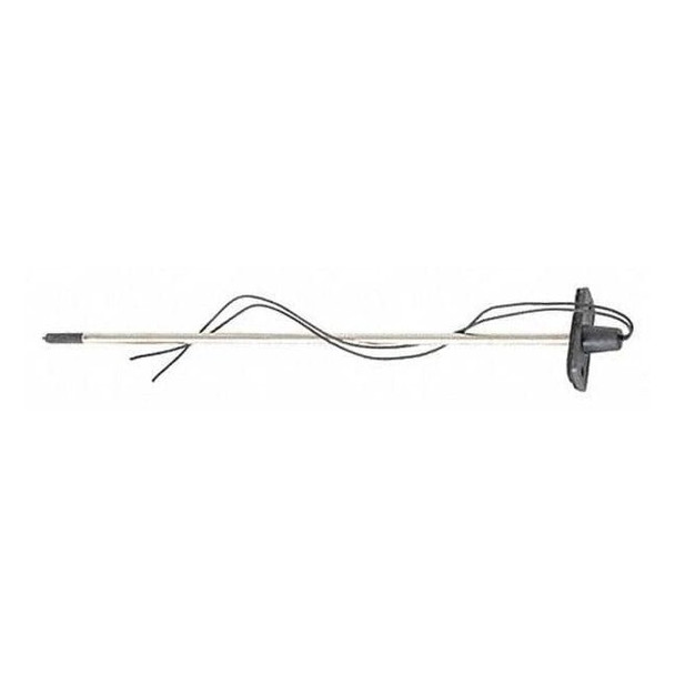 Lennox Air Sensor,Return/Discharge 93J53