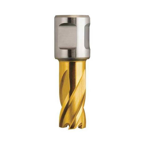 Slugger by Fein Annular Cutter,5/8 in. dia. 63134158108