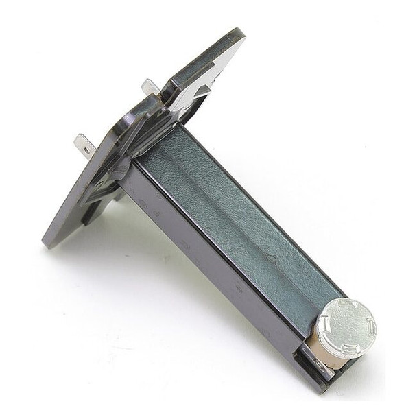 York Switch,130 deg-160 deg. F,Auto,3" Insert S1-025-29041-004