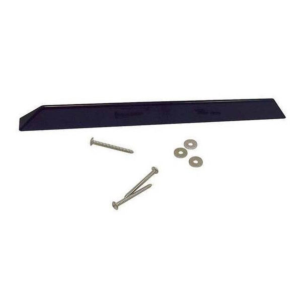 True Door Handle Kit,True GDM Slide Door 884900