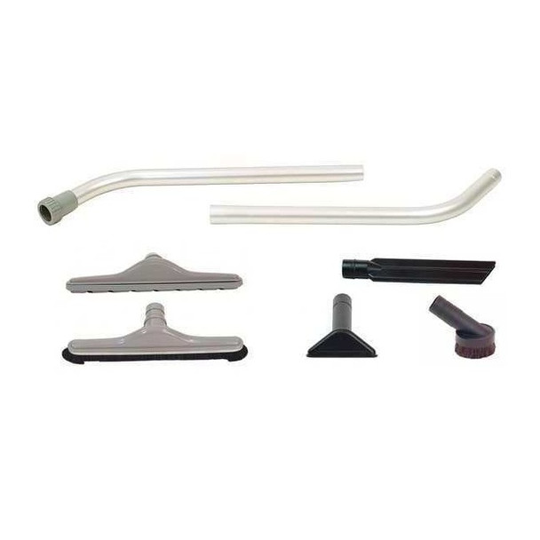 Proteam Vacuum Attachment Kit 100727