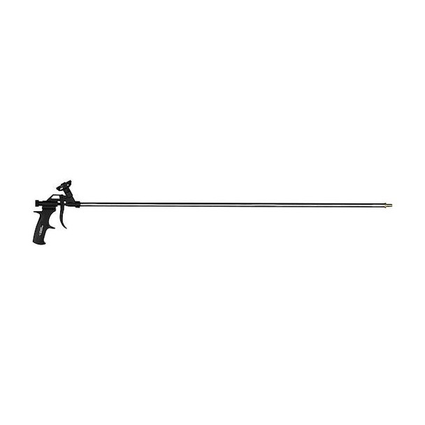 Touch N Seal Spray Applicator Gun, Black, 46 in 7565070233
