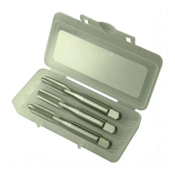 Chicago-Latrobe 342597