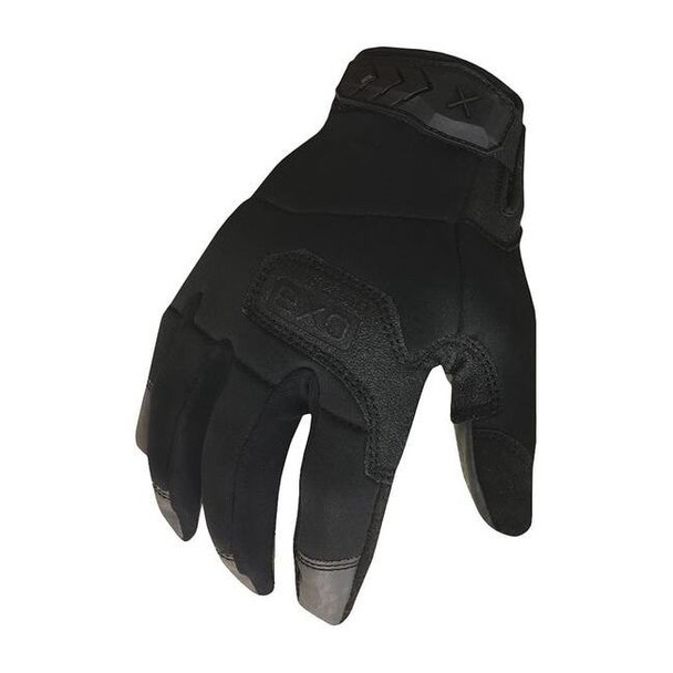Tactical Needlestick Search Glove XL,PR