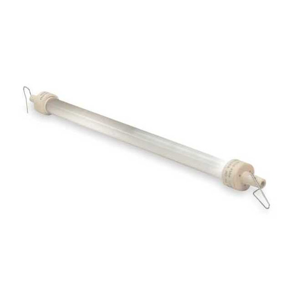 Fostoria Elc Infrd Htr Tblr Elmnt,5/8"x12-15/16" 671-3454