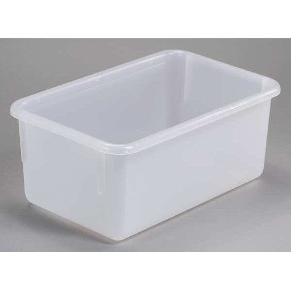 Sp Scienceware Sterilizing Tray,5 In. H,8 In. W12 In. L H16260-0000