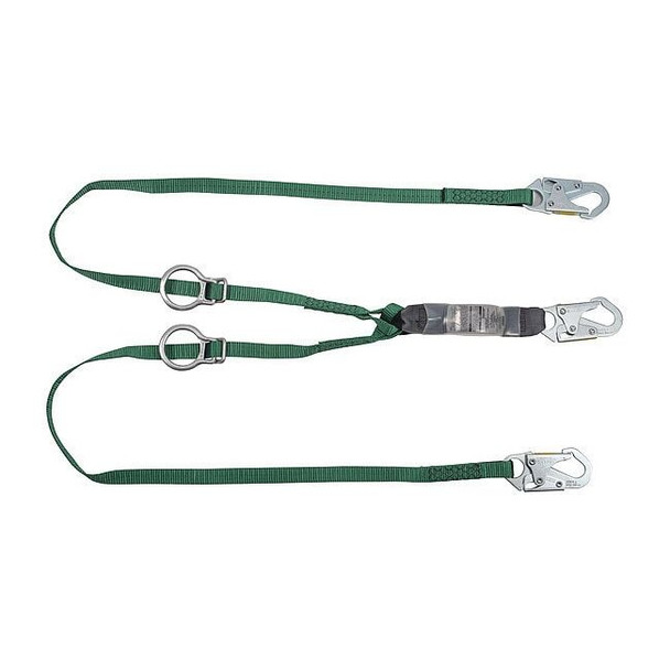 Msa Safety 10193129
