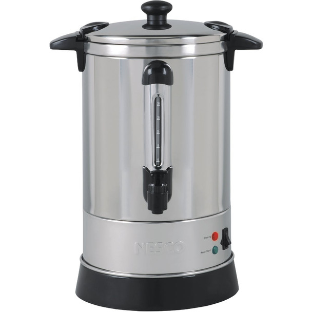 Nesco 30-Cup Coffee Urn CU-30