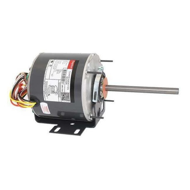 Dayton Condenser Fan Motor, 1/3 hp 3M217BG