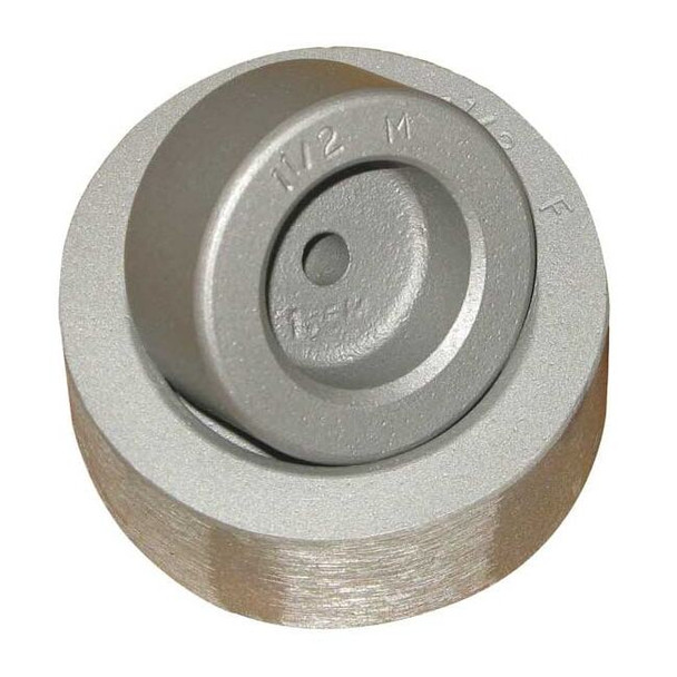 Orion Socket Fusion Headset,1 In 950033