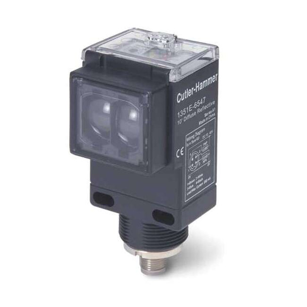 Eaton 1351E-6547