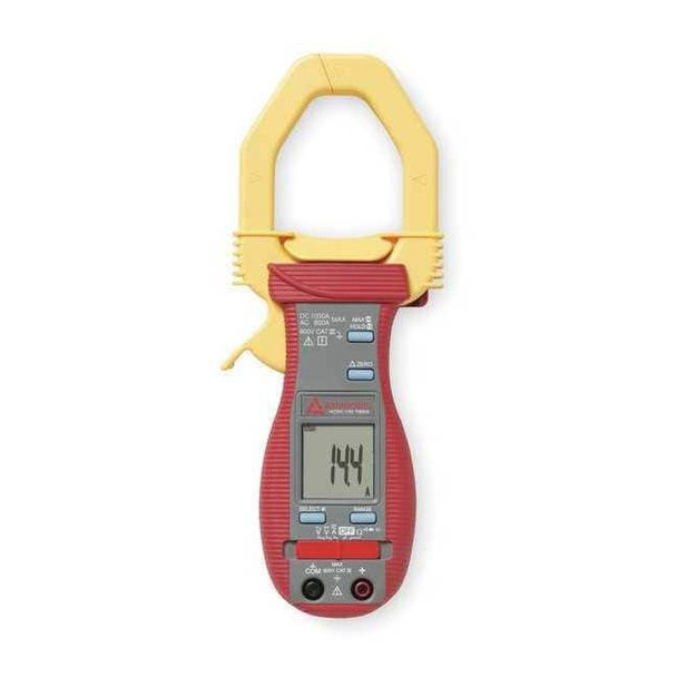 Amprobe ACDC-100 TRMS