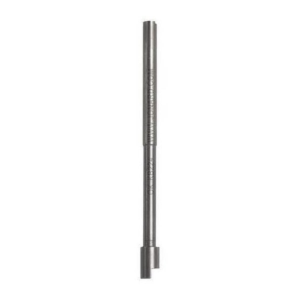 Ok Industries Wire Wrapping Bit,22-24 AWG KB224