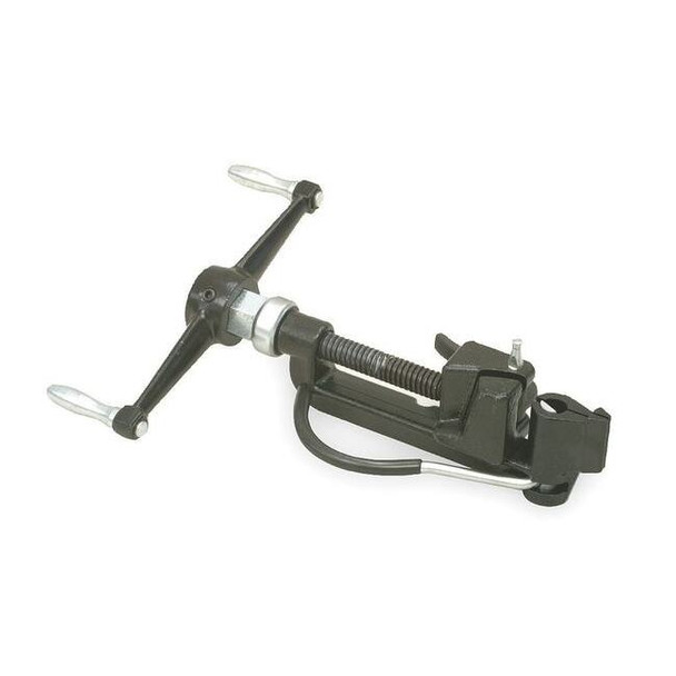 Band-It Band Clamp Tool,3/16 - 3/4 In Cap C00369