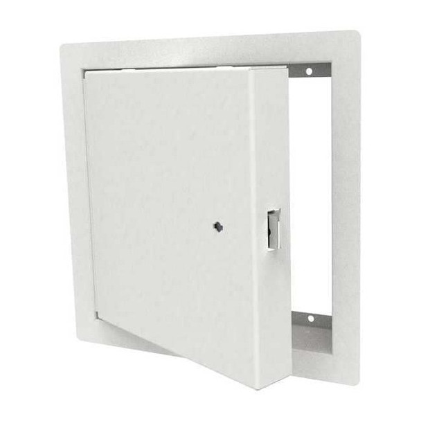 Babcock Davis Access Door,Flush Mount,Uninsulated BUTK1224