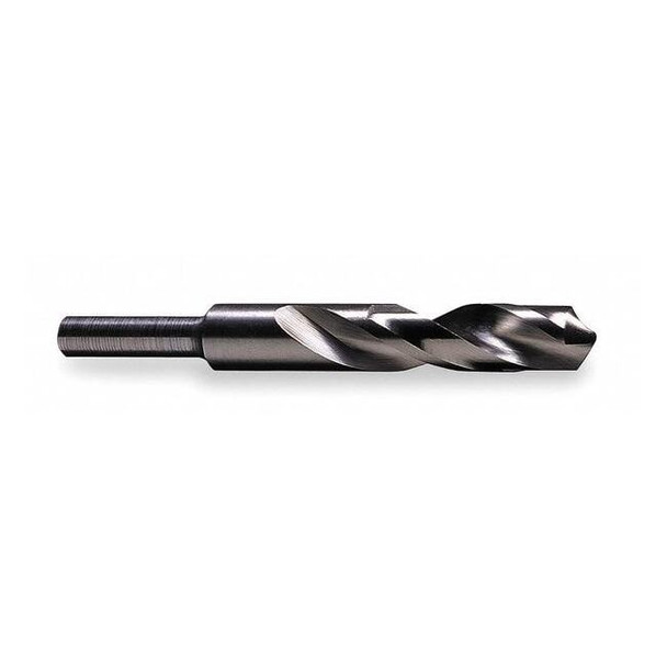 Cle-Line C20755