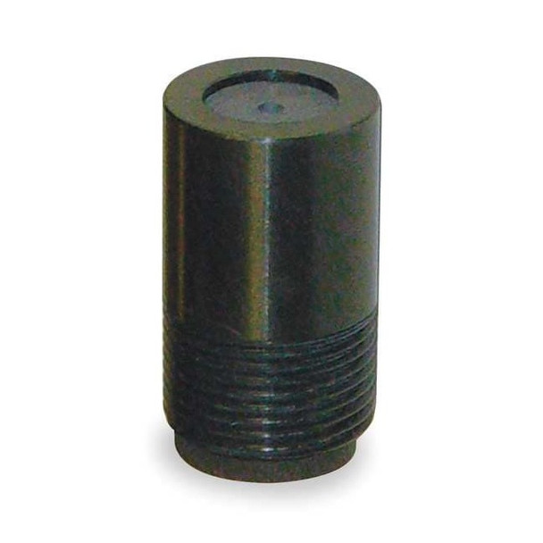 Econoline Nozzle,Pressure Feed 416529