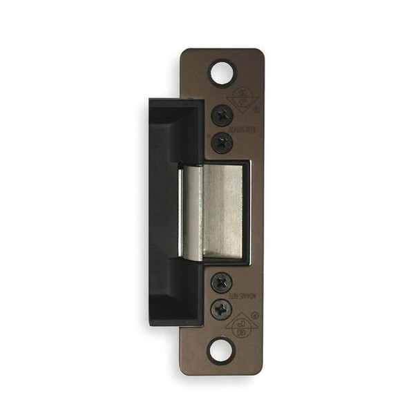 Adams Rite 7100-510-313-00
