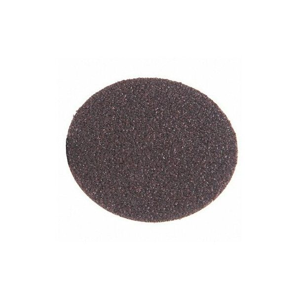 3m Quick Change Disc,AlO,3in,36G,TR,PK50 7000045093