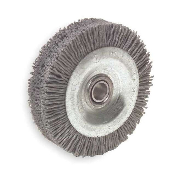 Kaba Ilco Deburring Brush D925102ZR