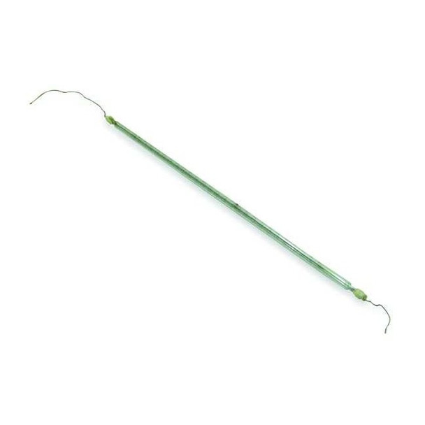 Fostoria Heating Element,1.6kW,Horizontal 630-16249