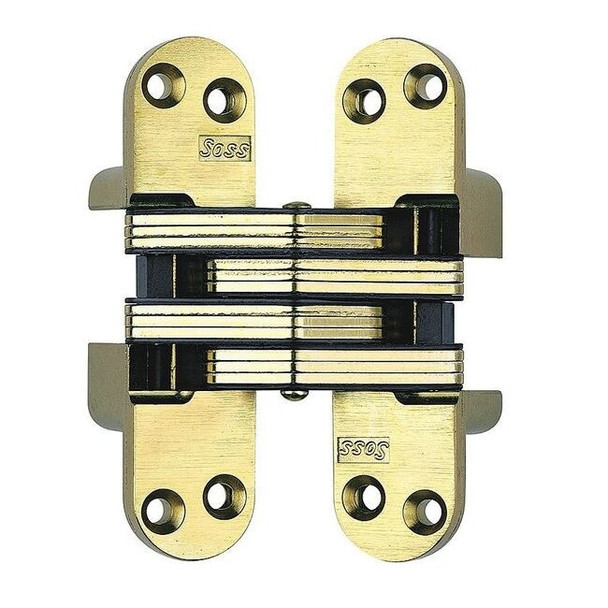Soss 218US4