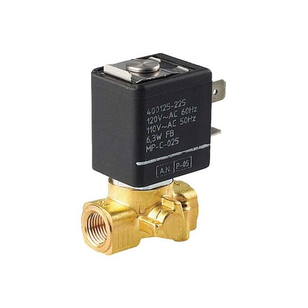 Asco SC8256B045V