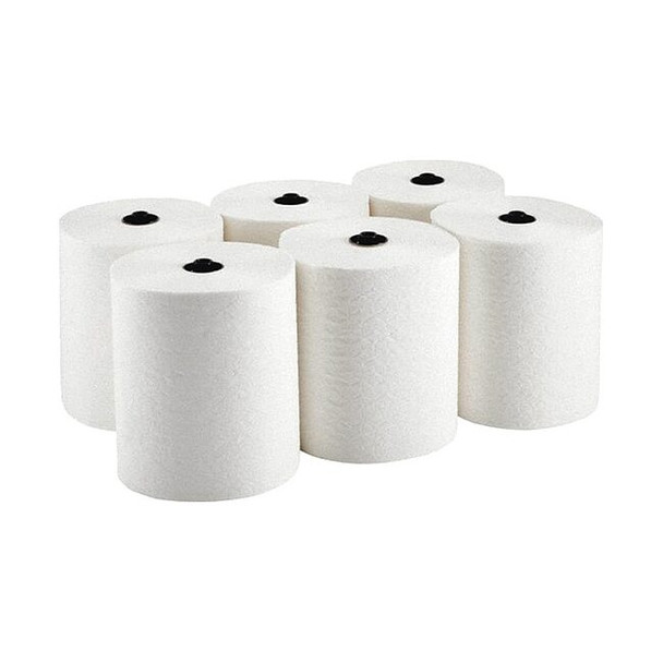 Georgia-Pacific 89410