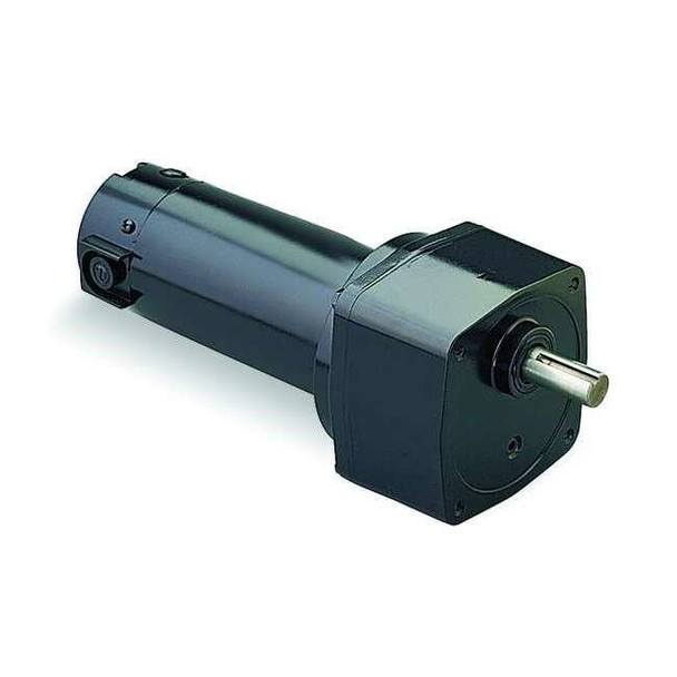Dayton DC Gearmotor,21 rpm,180V,TENV M1135235.00
