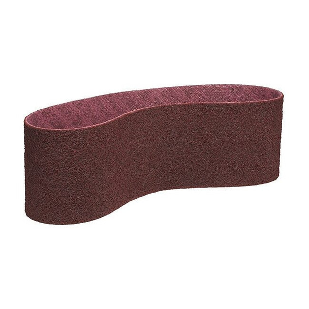 Scotch-Brite 7000120725